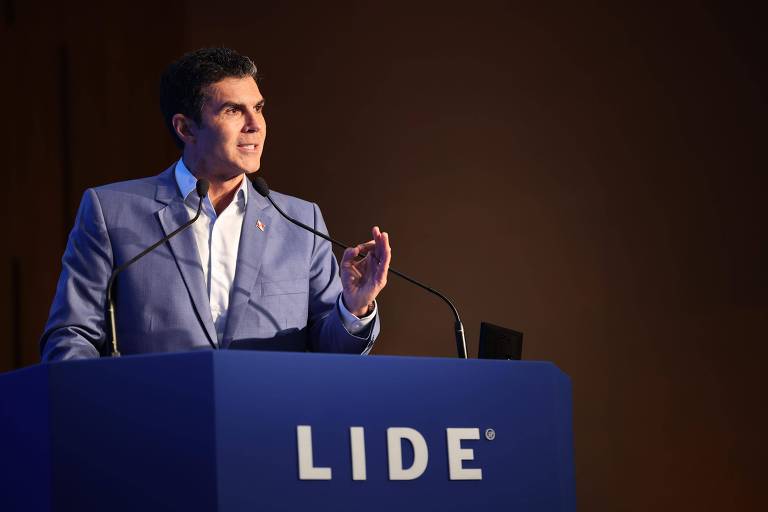 Revoga a lei 10.820 já!