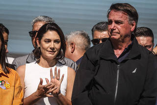 CONVENÇÃO NUNES