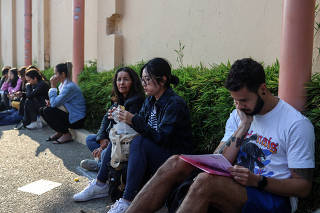 CNU ENEM DOS CONCURSOS