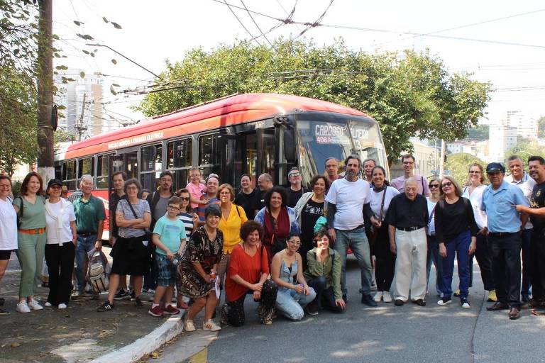 Jornada do Patrimônio