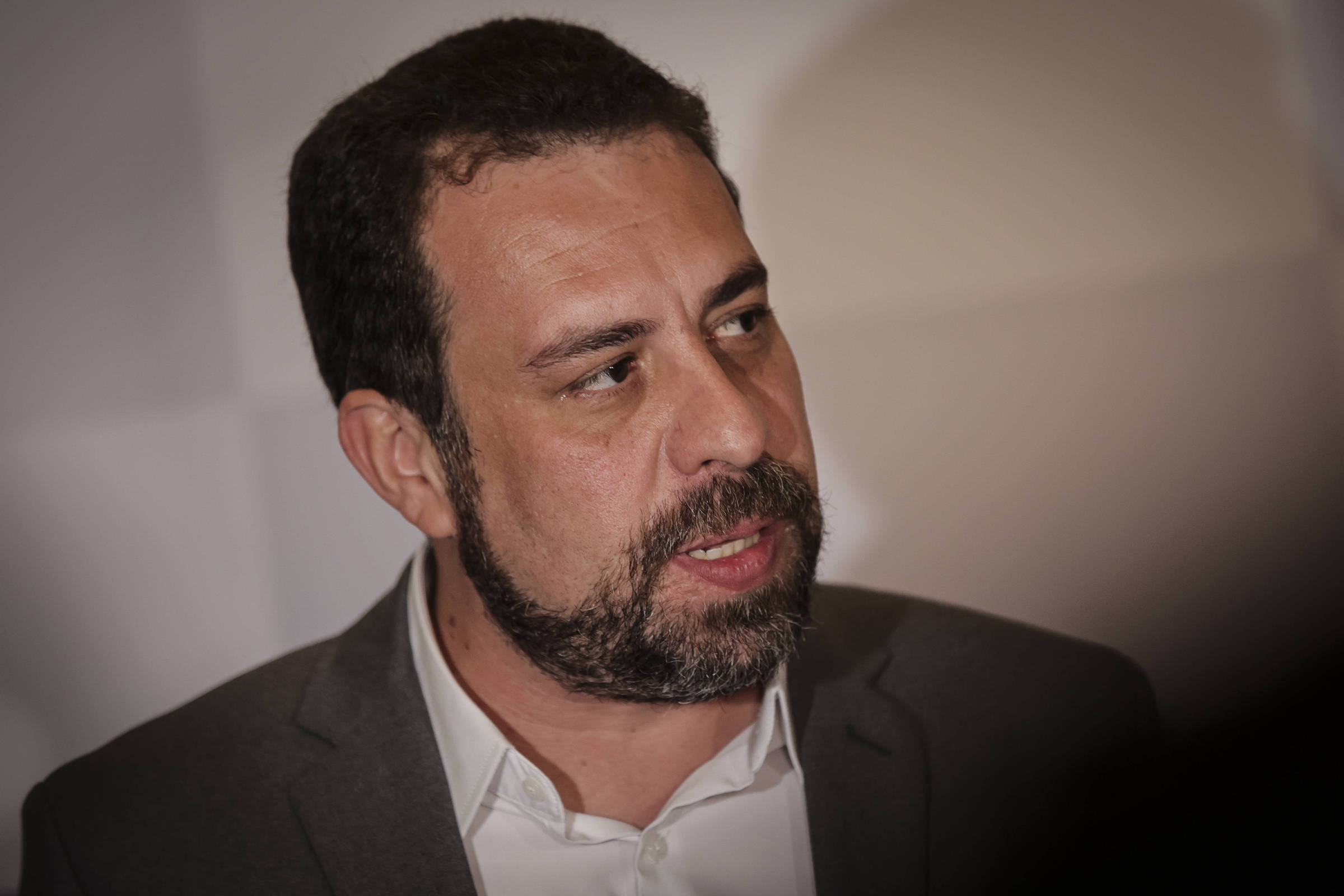 Mulher de Boulos descumpre regras em compra de imóvel do Minha Casa, Minha Vida