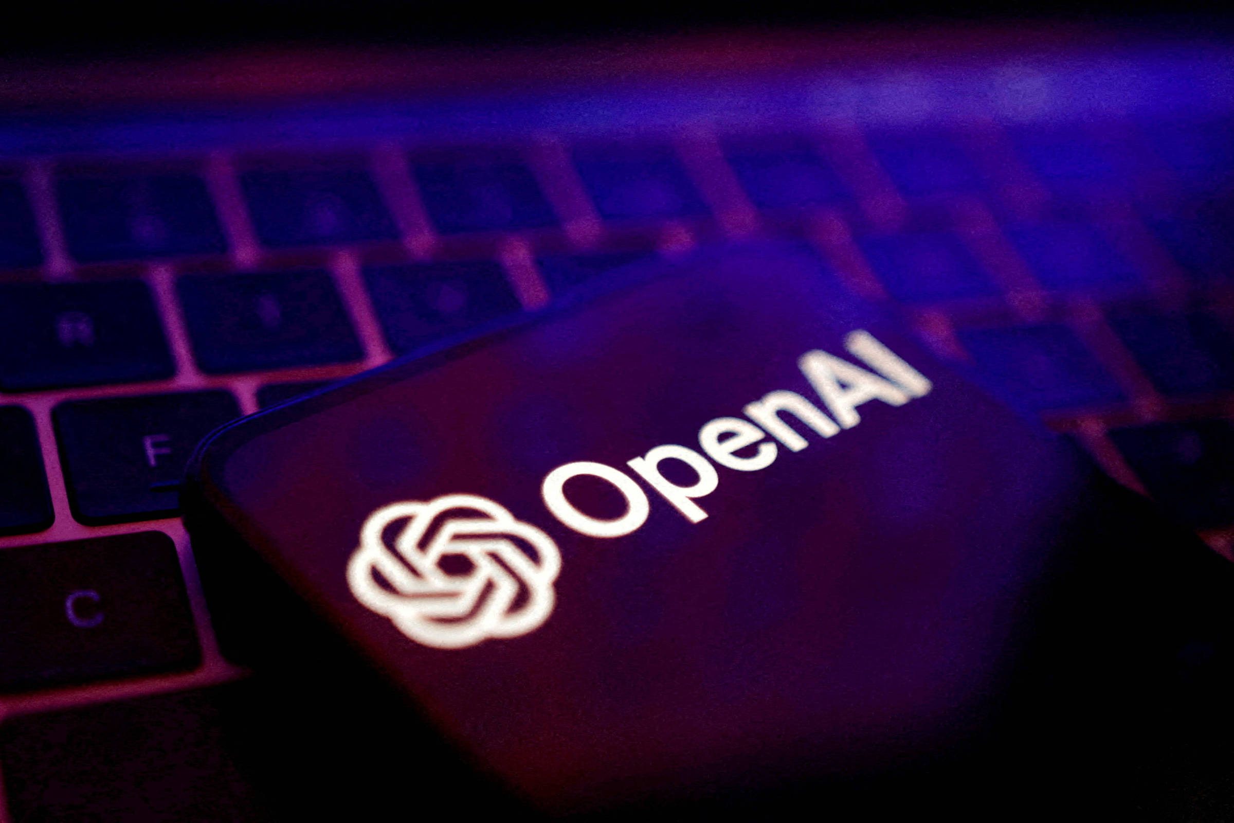 OpenAI libera personalização do GPT-4o, modelo de IA mais avançado da startup