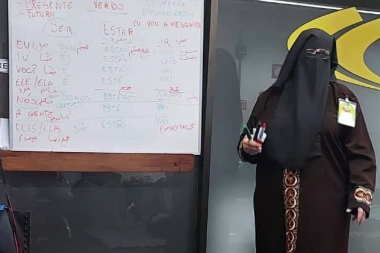 Aline Porcina de Souza Sobral (1976 - 2024)