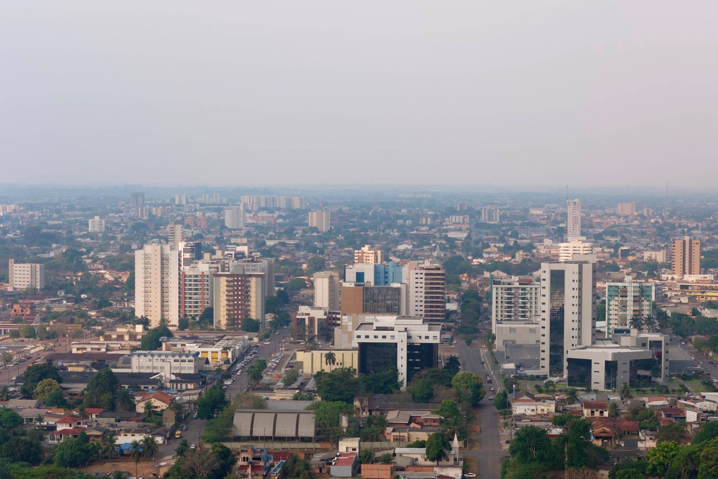 Caerd Regulariza R$ 1,5 Bi em Dívidas: Acordo Importante