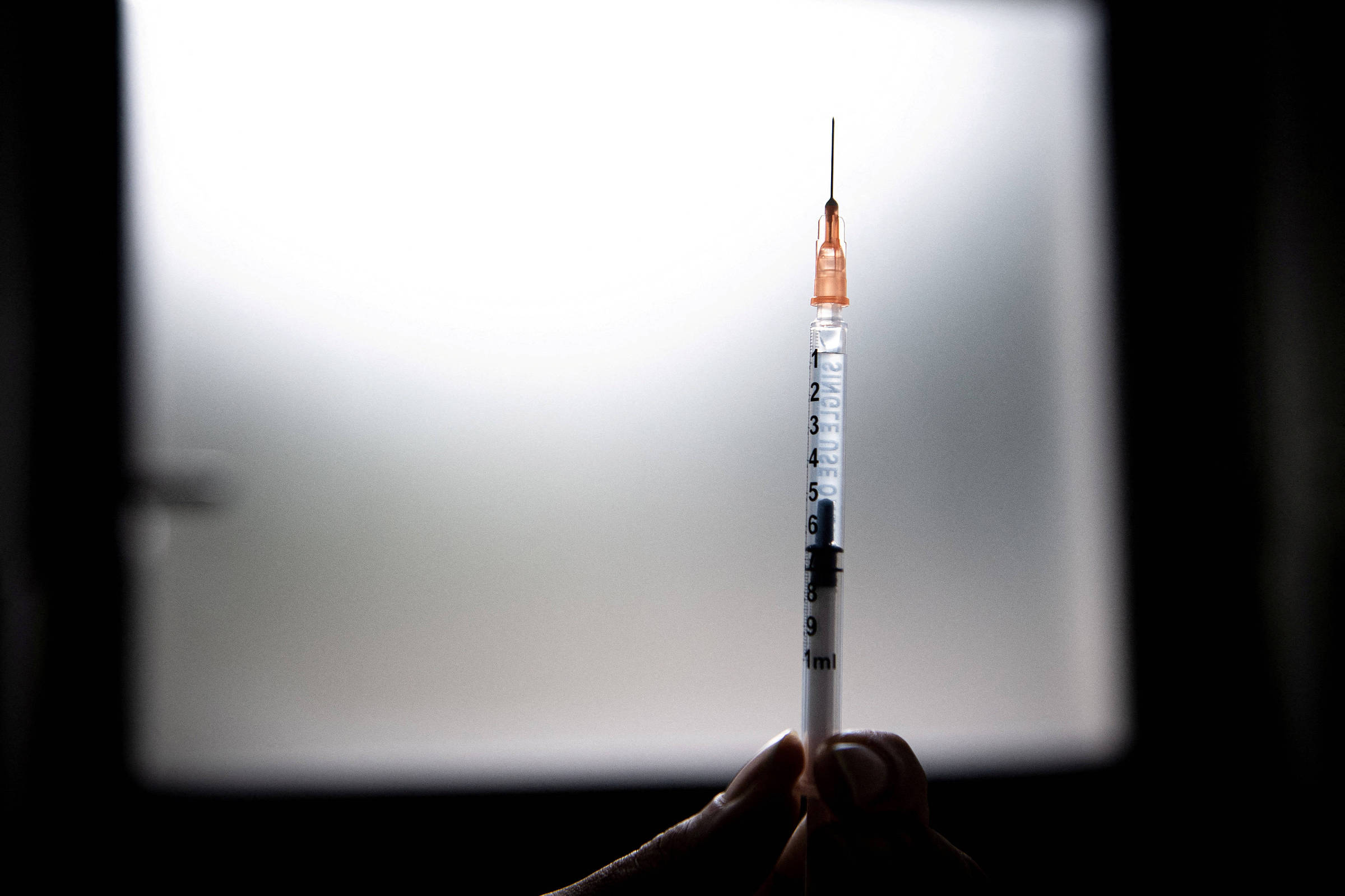 Vacinas contra Mpox não chegam aos pacientes necessitados da África