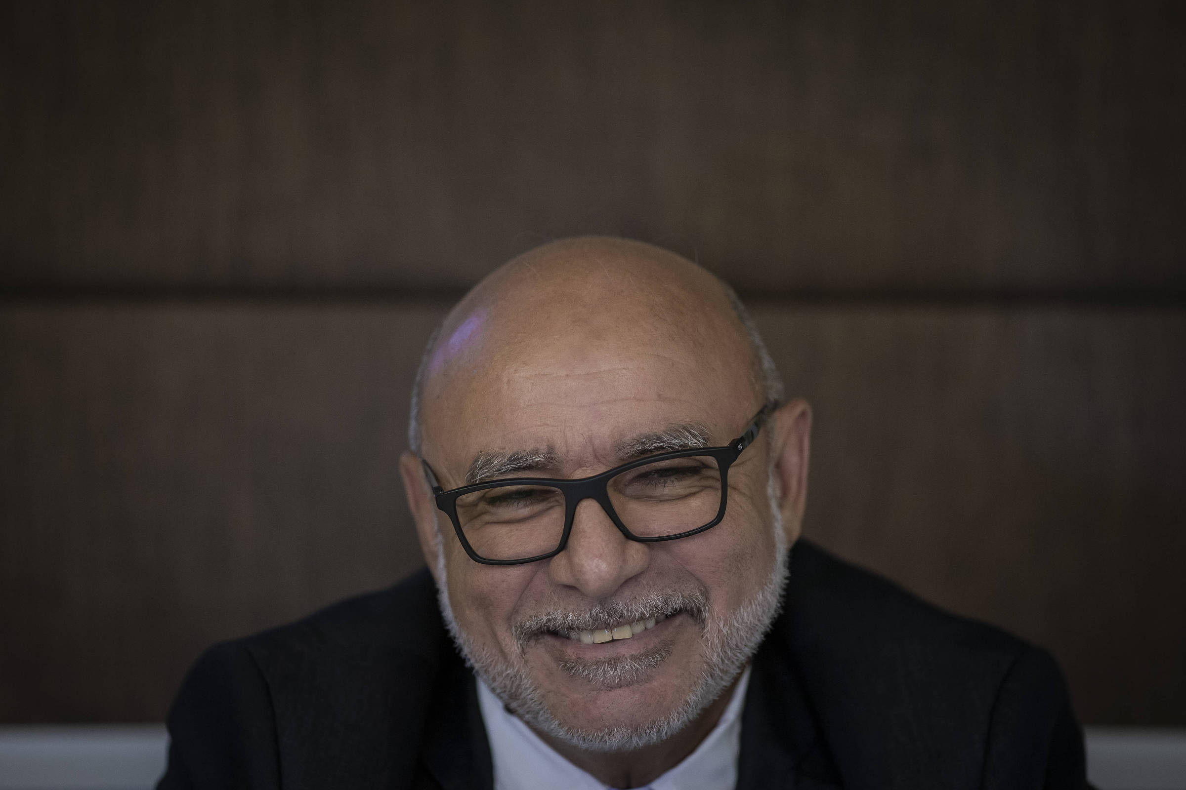 Fabrício Queiroz atuou no PRTB por aliado de Marçal que diz ter elos com PCC