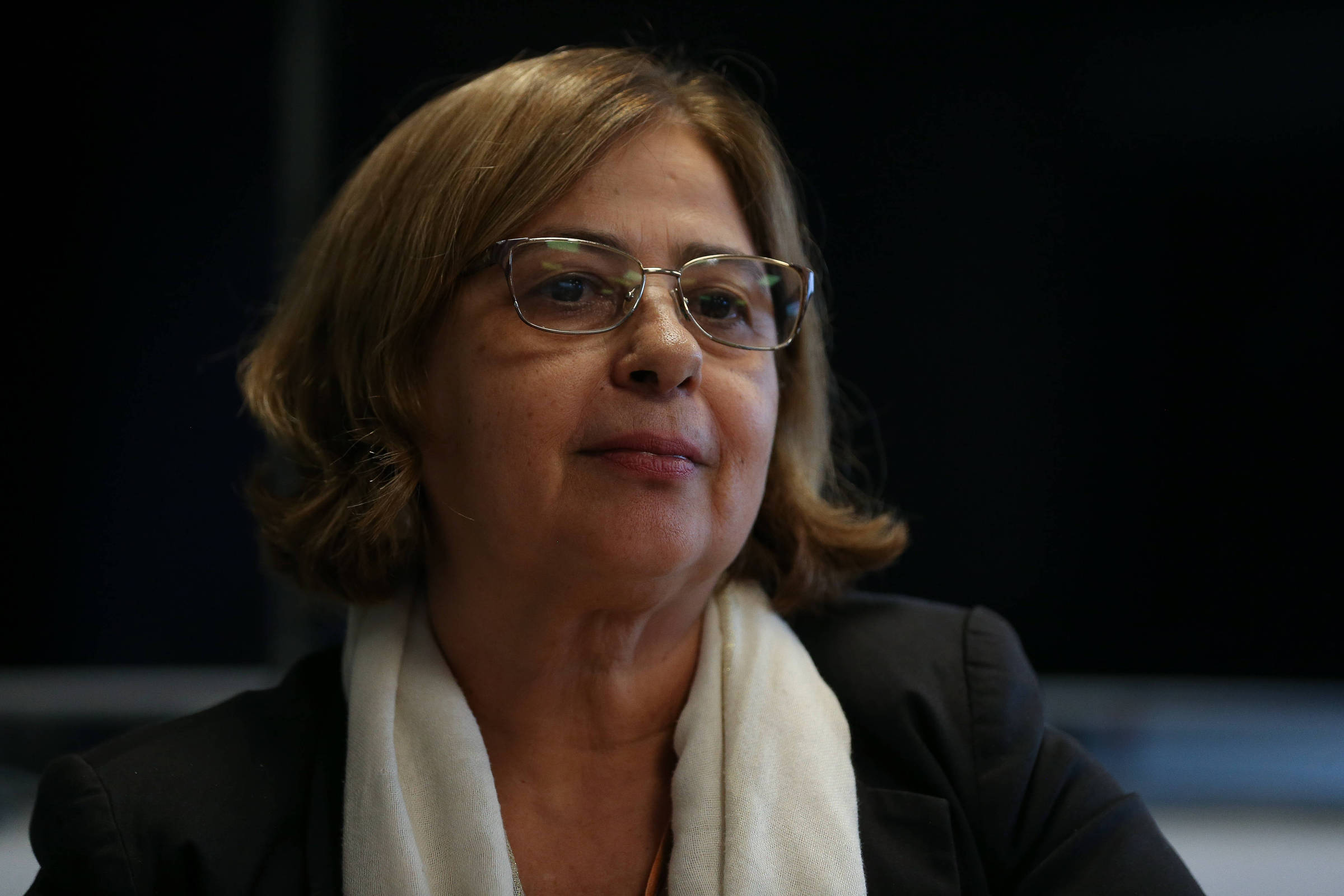 Mônica Bergamo: Ministra de Lula critica Abel e diz querer homens do governo em campanha contra o feminicídio