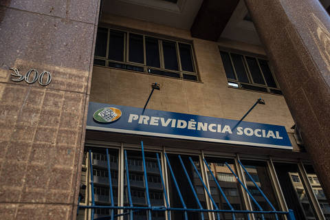 Aposentados podem pedir devolução de descontos indevidos a partir desta quarta (14)