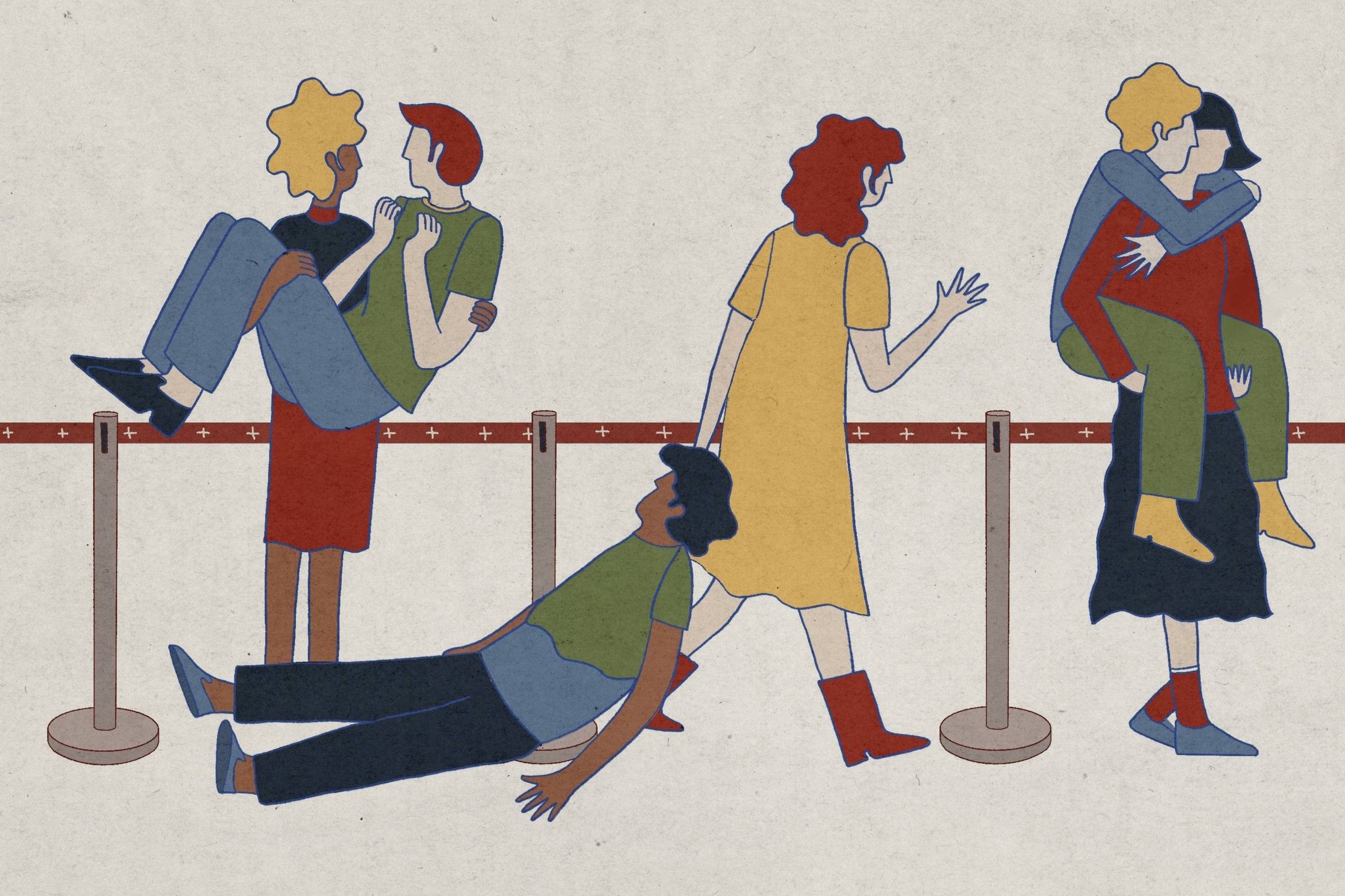 Brasil avança na política de cuidado, mas lacuna de dados ainda alimenta desigualdade de gênero