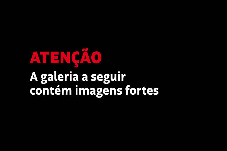 Homem agredido por PM na estação Brás da CPTM