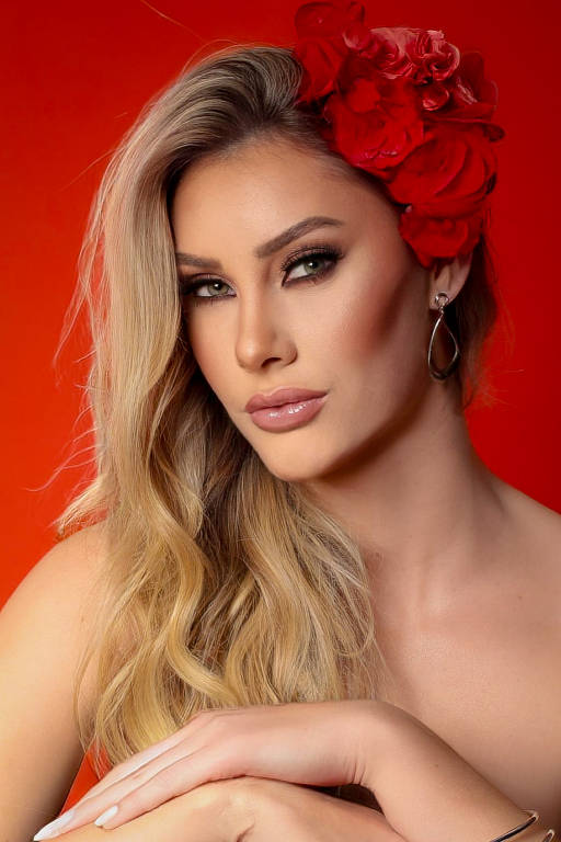 Miss Brasil Mundo 2024: Conheça as 31 candidatas