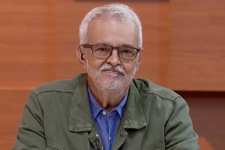 f5.folha.uol.com.br