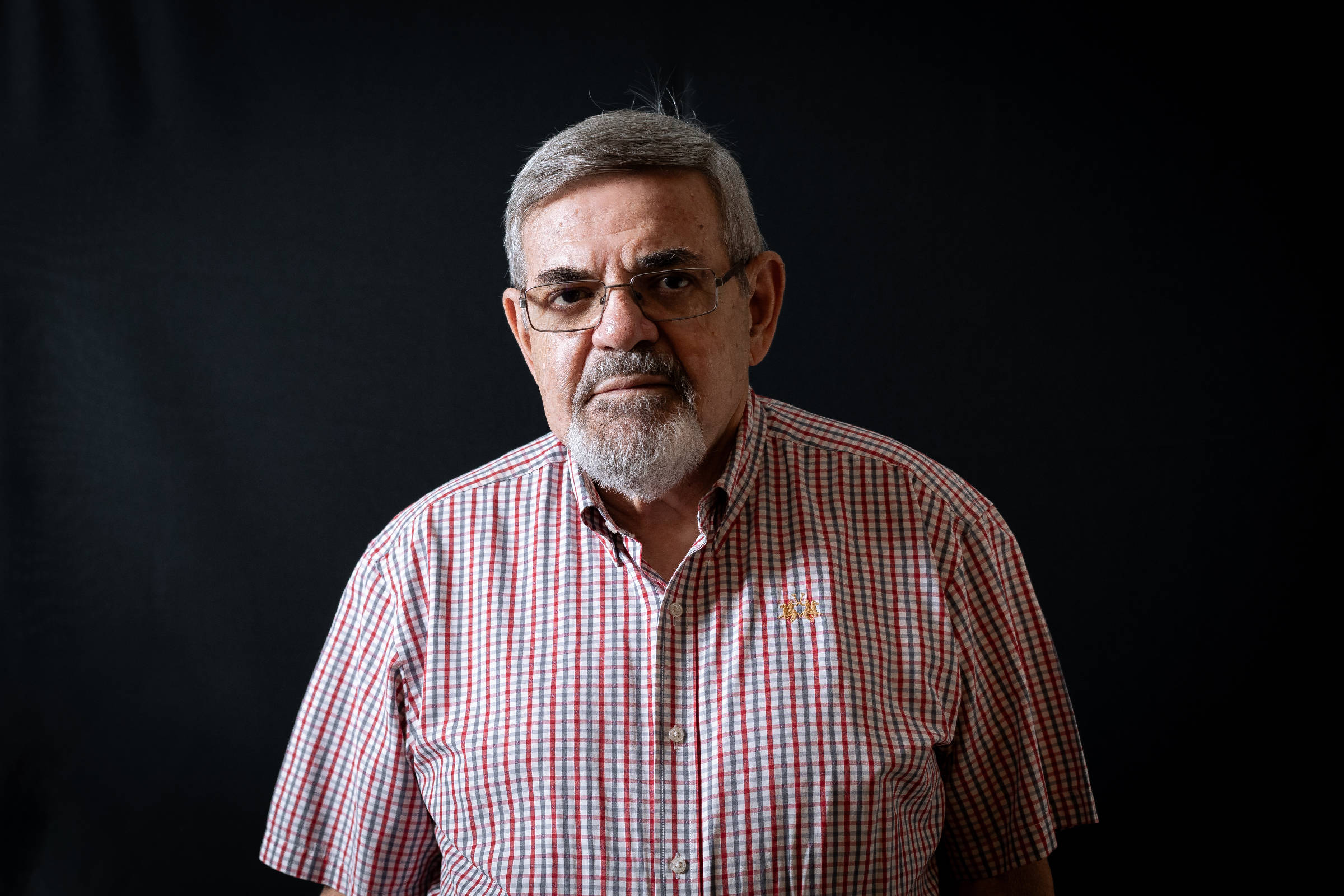 Preso político torturado na ditadura receberá R$ 100 mil de indenização