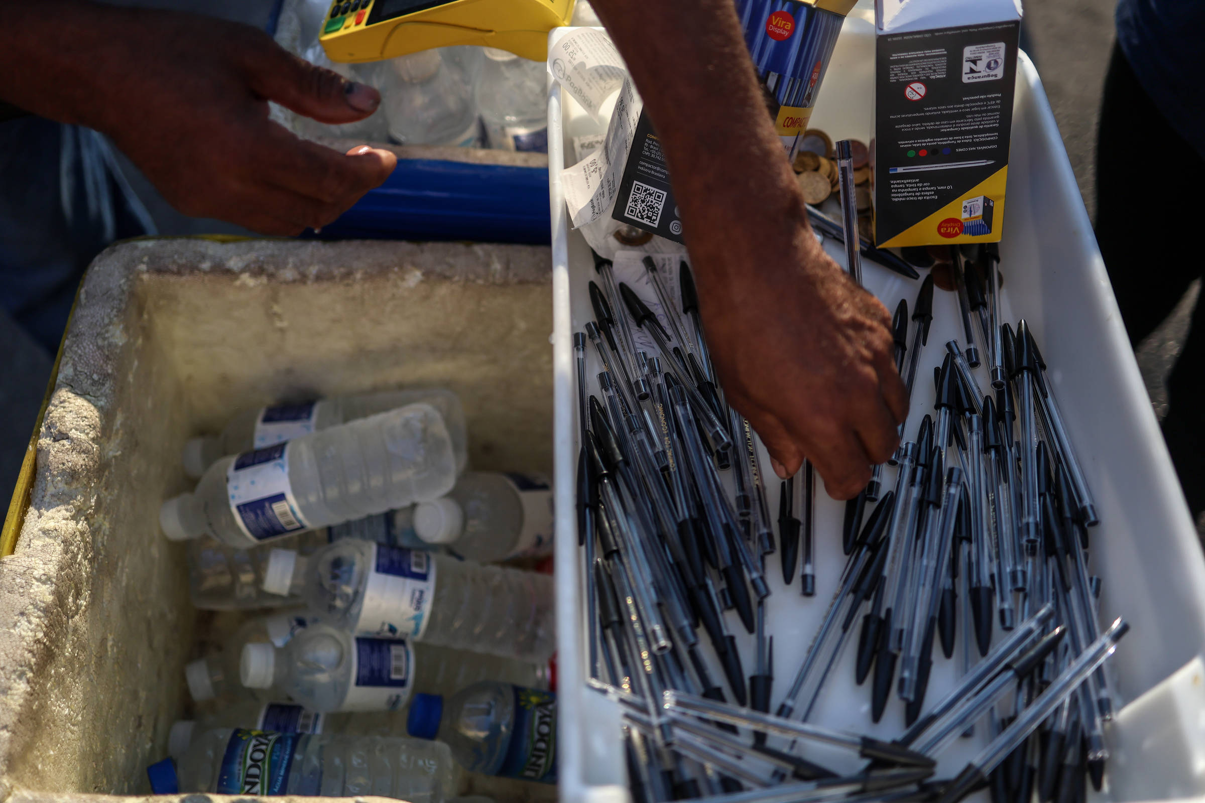 Veja estratégias para se preparar para o CNU antes da publicação do edital