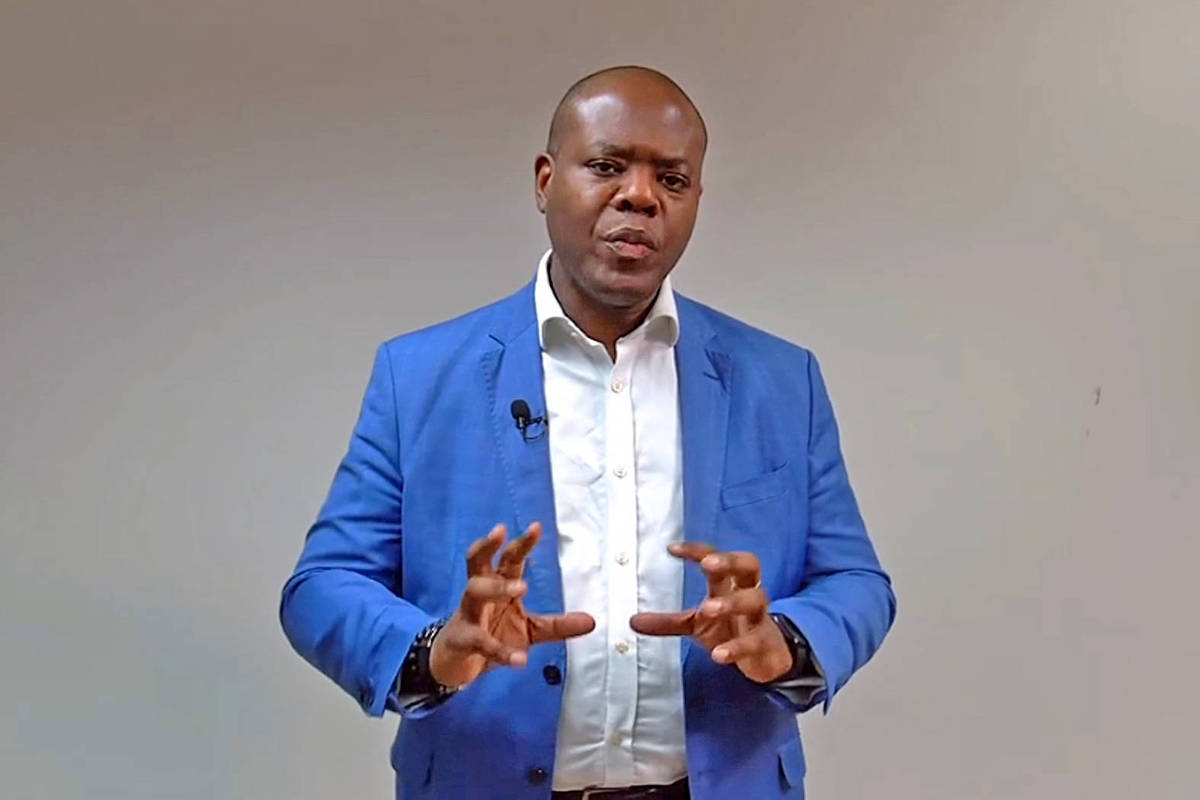 Polícia Federal indicia Silvio Almeida em investigação sobre denúncias de assédio sexual