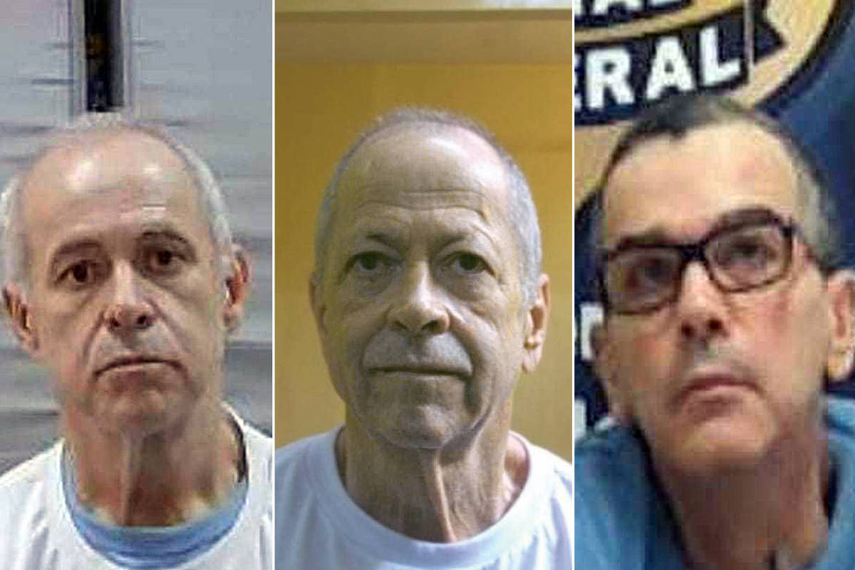Caso Marielle: PGR reforça pedido para condenar irmãos Brazão em alegações finais ao STF