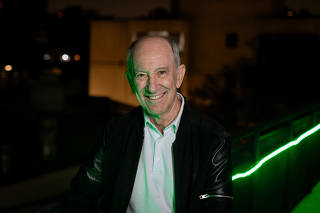 JULIANO MEDEIROS
