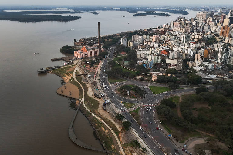 População deve diminuir mais de 15% em três estados até 2070; veja ranking