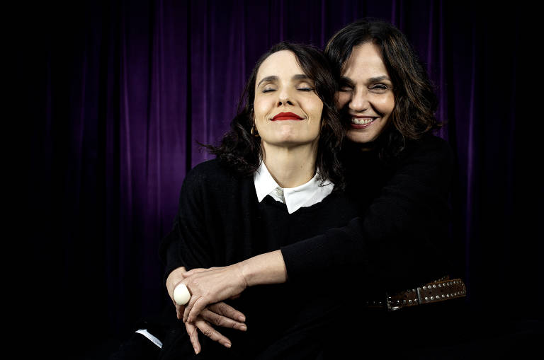 'Prima Facie', com Débora Falabella, será atração do Festival de Curitiba