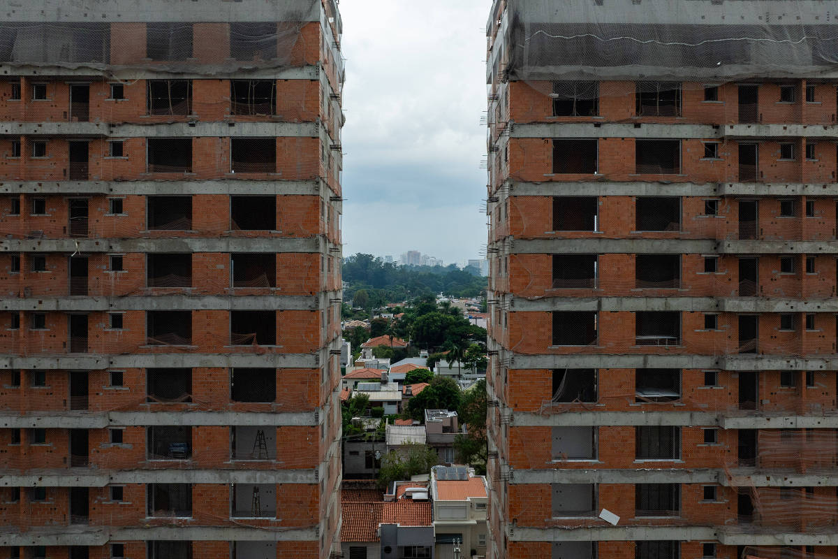 Danilo Verpa / Folha de S.Paulo