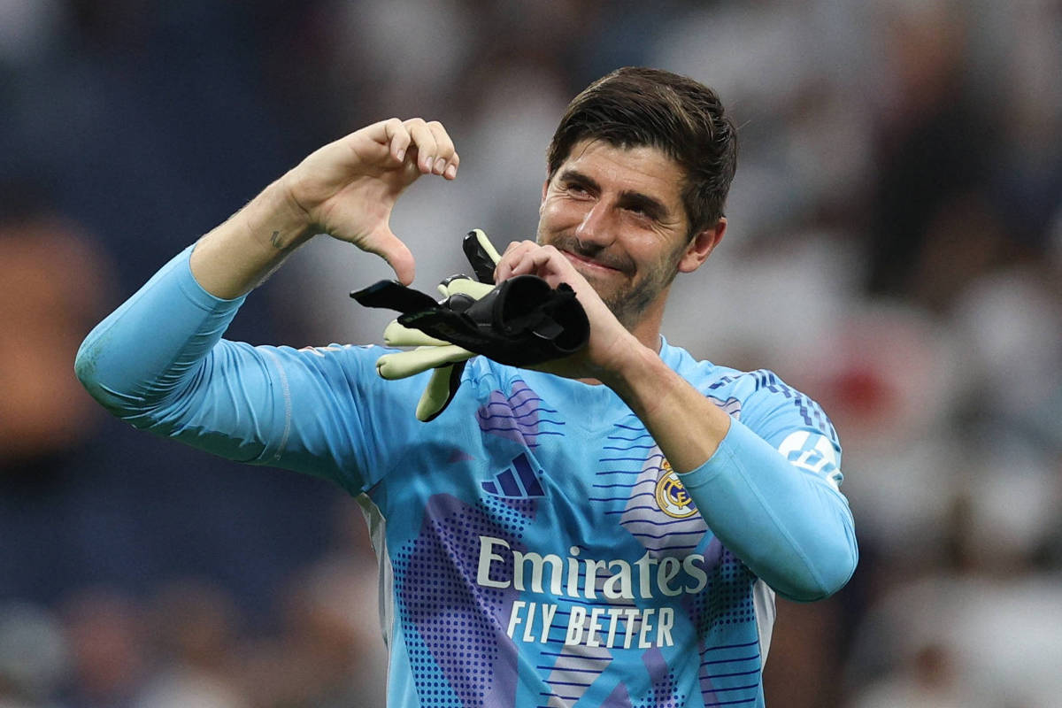 Série 'Irmão do Jorel' e vida do goleiro do Real Madri: o que ver na TV e no streaming