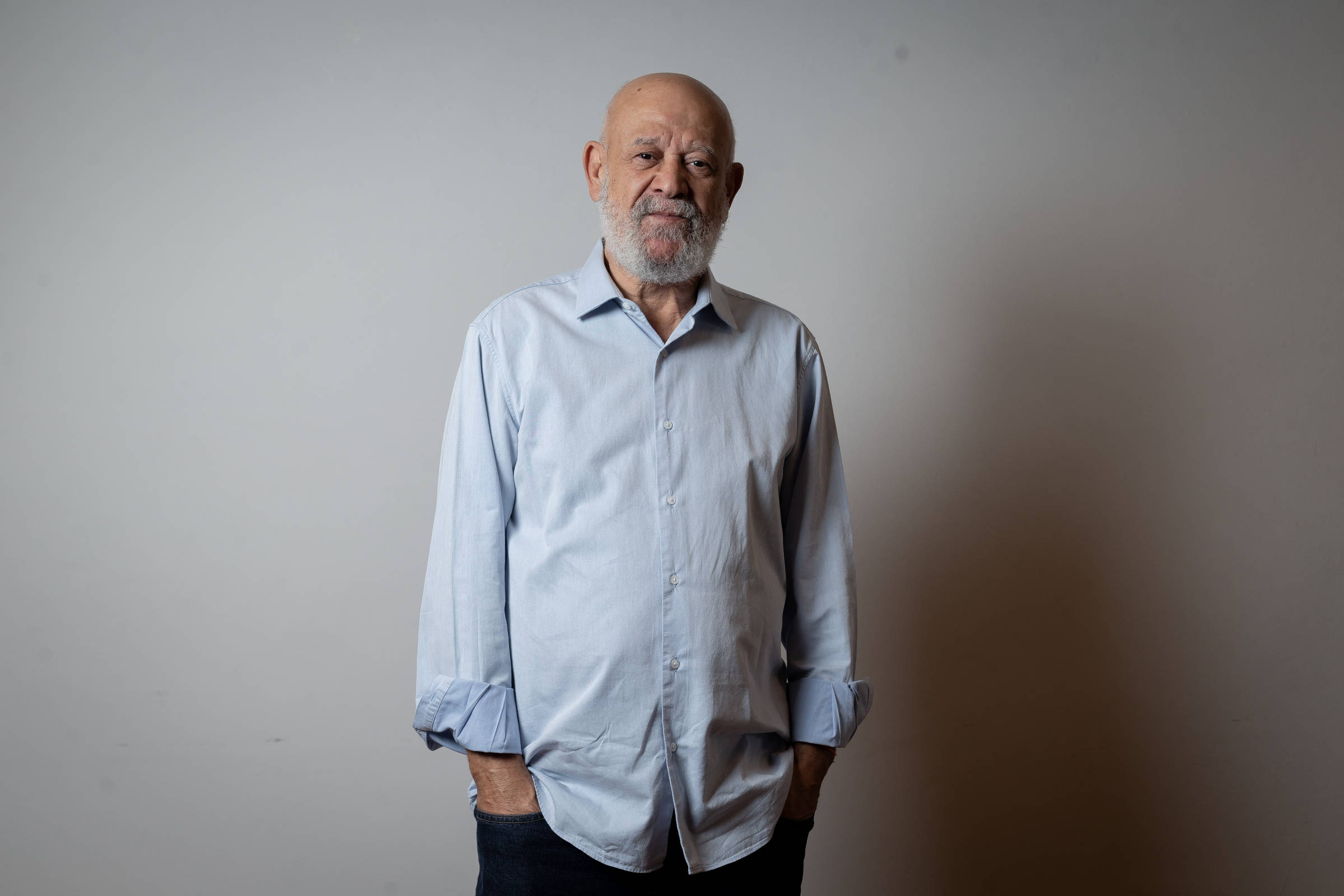 Relator desfigurou projeto antifacção, diz ex-ouvidor da polícia de SP