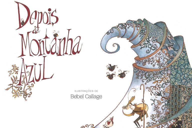 Conheça livros sobre a amizade entre tigre e flor e a história da humanidade