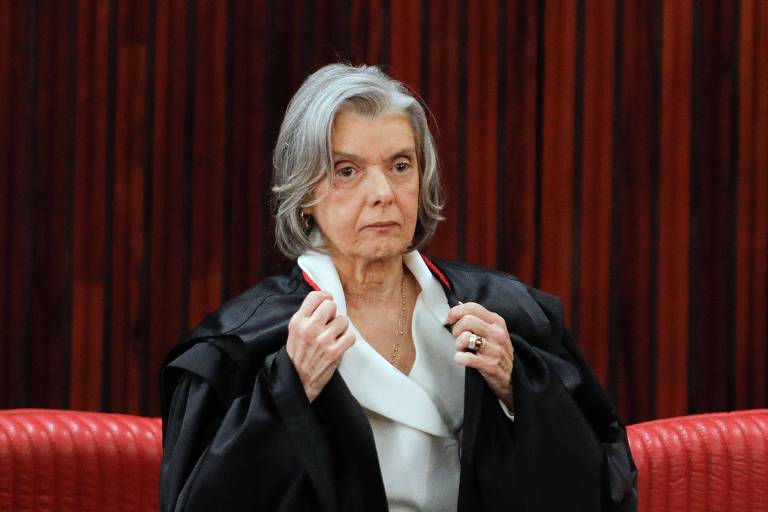 TSE determina retotalização de votos das eleições de 2022 que resultará na troca de 7 deputados
