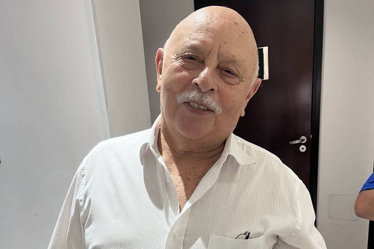 Exploração política de irmão de Lula nas fraudes do INSS vira preocupação no Planalto, e petistas reagem
