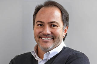 Carlos Piani