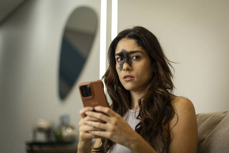 Com propostas milionárias, bets viram dilema para influenciadores em meio a investigações