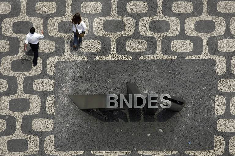 Correção na TLP: Quanto vale para as empresas a maior flexibilidade na escolha dos indexadores?