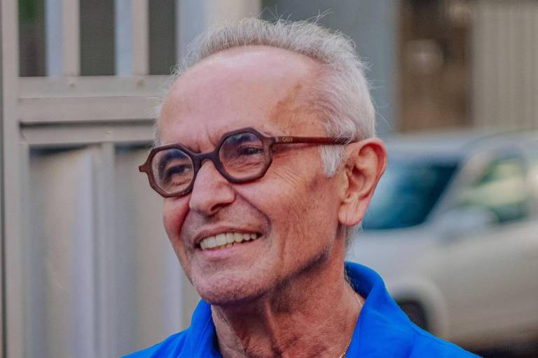 Prefeito de João Pessoa anuncia reajuste de até 27,5% para gestores escolares