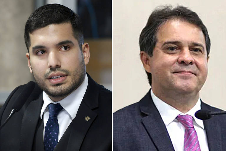 Eleições municipais em Fortaleza 