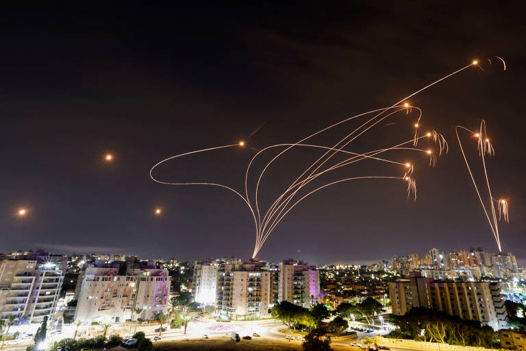 Conselho de Direitos Humanos diz que há genocídio em Gaza e pede fim de relações com Israel