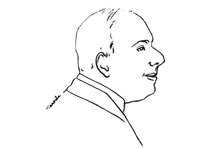 Conheça João do Rio