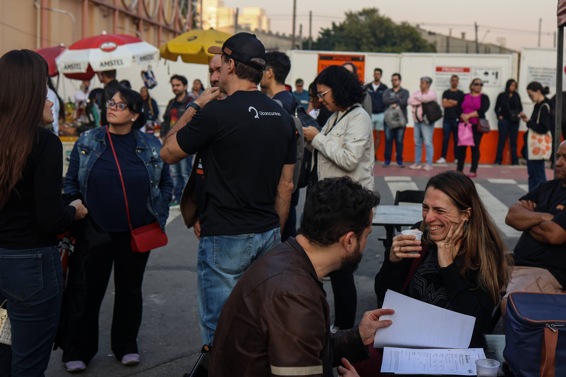 Envio de Títulos CNU: Última Chance nesta Quinta-feira (10)