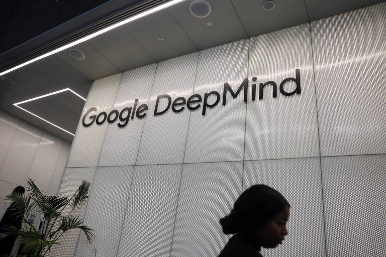Nobel para pesquisadores do Google gera debate sobre como reconhecer avanço em IA