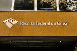 FACHADA RECEITA
