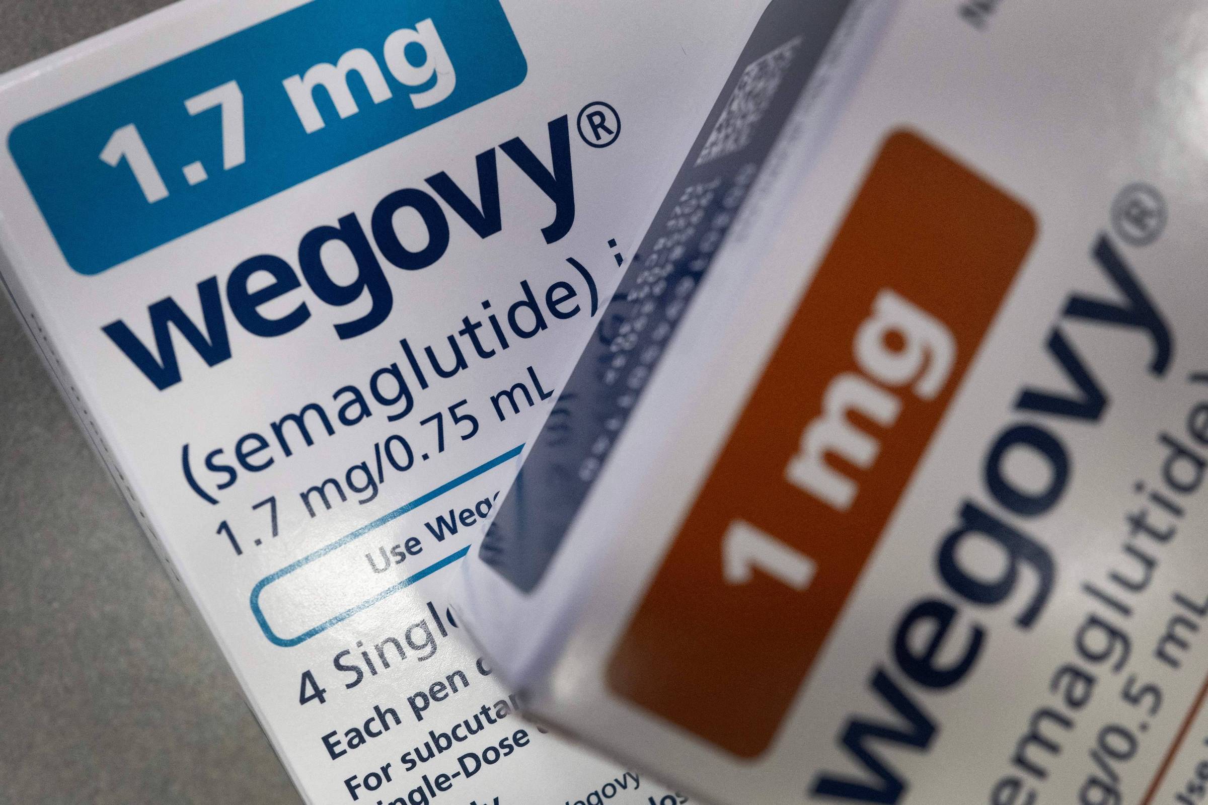Como reduzir os preços dos medicamentos nos EUA sem prejudicar a inovação
