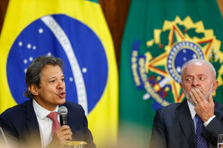 APEX BRASIL
