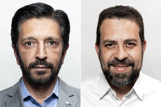 Montagem