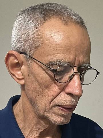 Antonio Veloso Maia