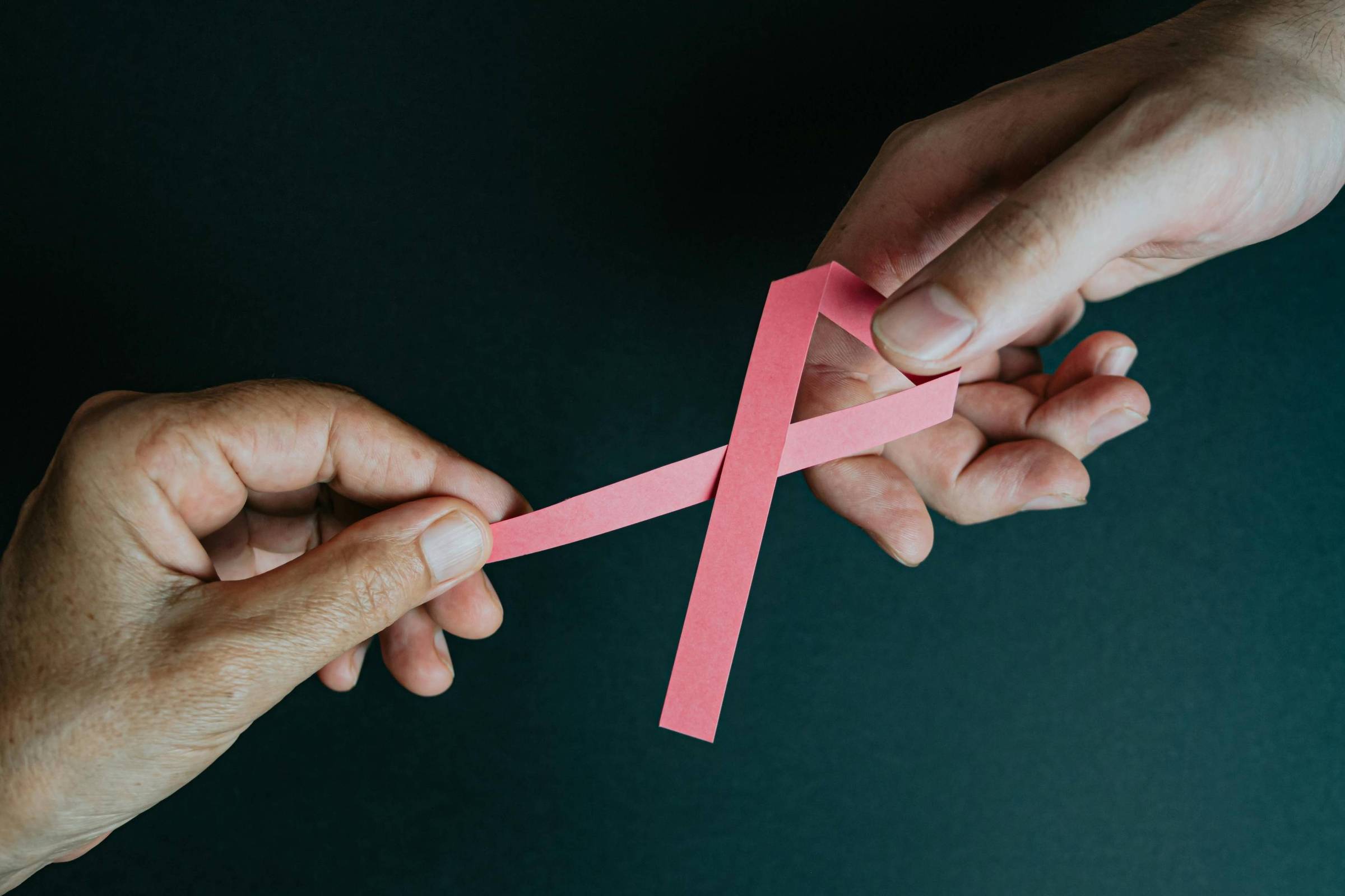 Faltar à primeira mamografia aumenta risco de morte por câncer de mama