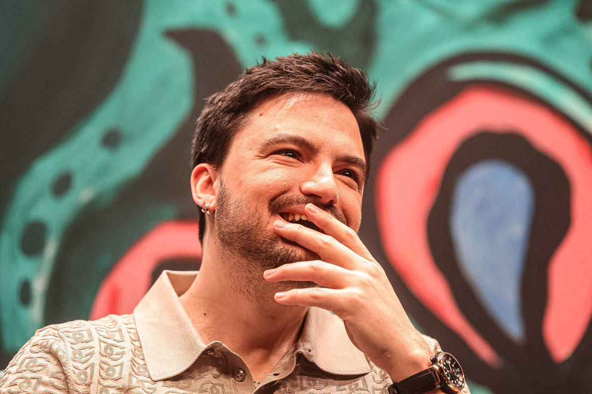 Big techs violaram norma do YouTube para treinar IAs com vídeos de Felipe Neto, funk e reportagens