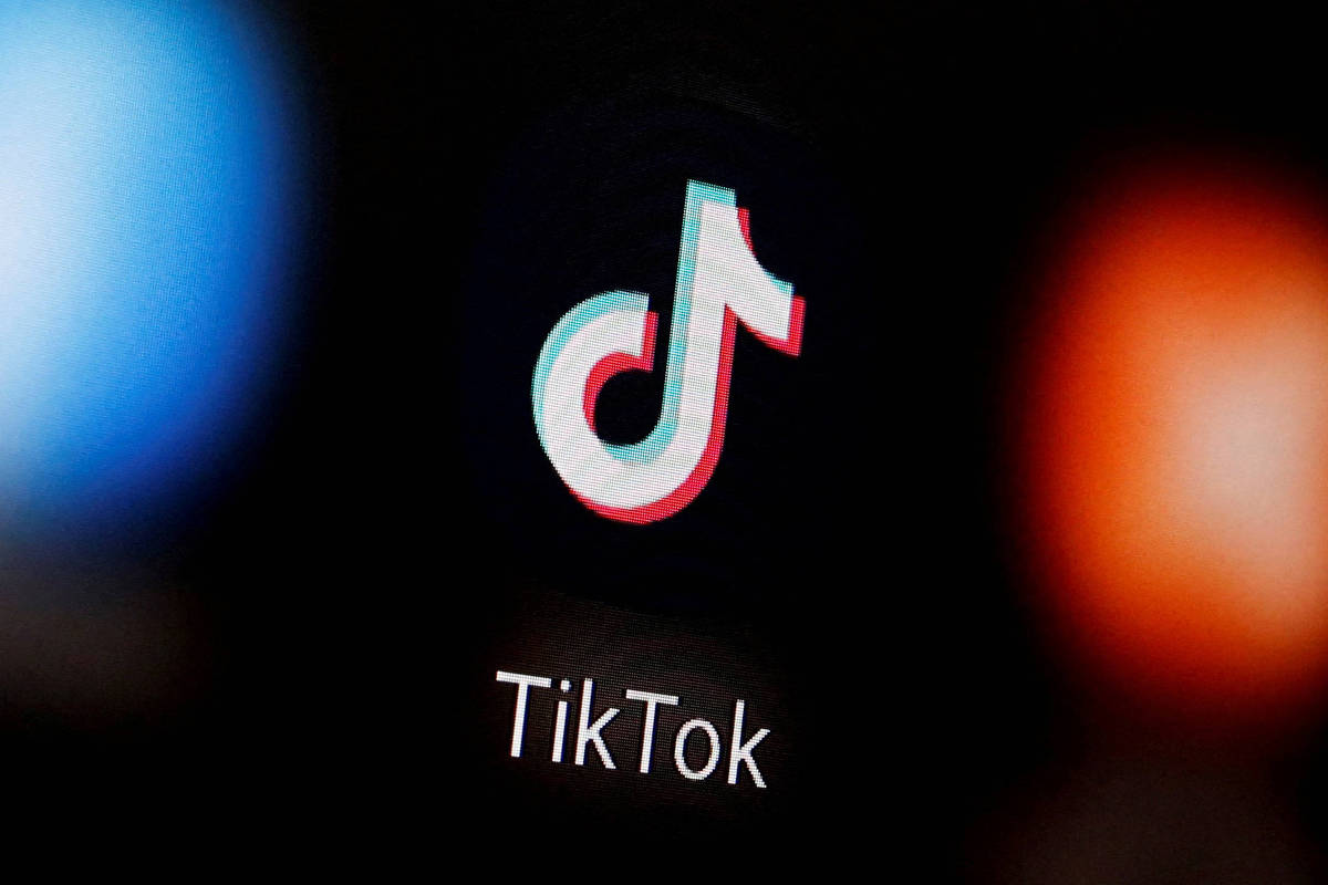 Document: “Tik Tok” was aware of its bad effects on young people – 10/11/2024 – Tech