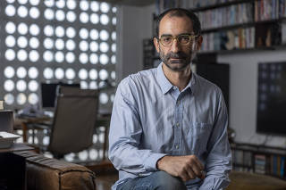 Leon Garcia