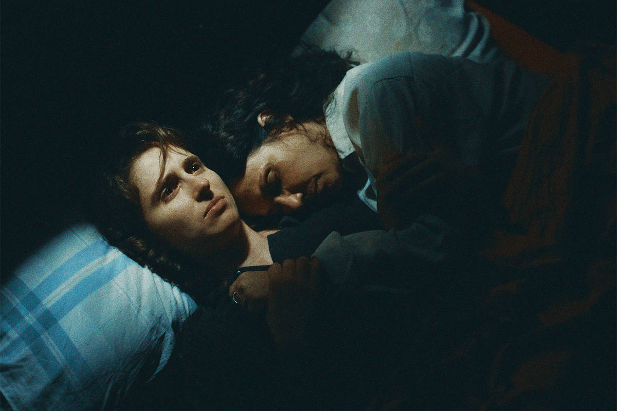 Brasileiro 'Malu' e minissérie espanhola: o que ver na TV e no streaming neste sábado