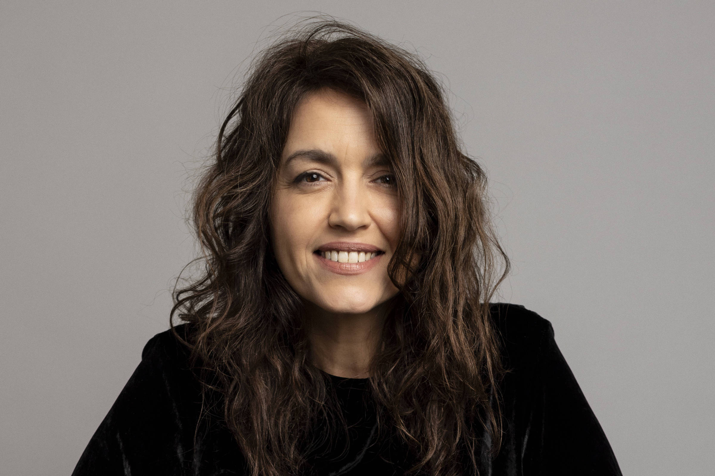 Após 'Vale Tudo', Manuela Dias vai escrever filme com Guilherme Cezar Coelho