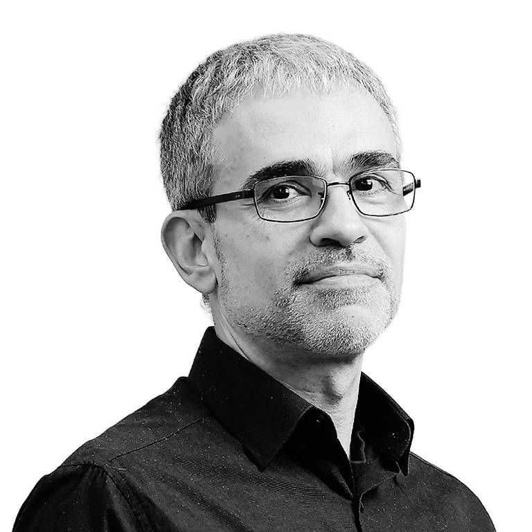 Que imposto é esse - Eduardo Cucolo